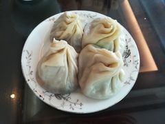 -熙盛源(苏苑街店)