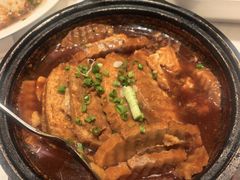 -鲜得莱渔港·小平岛海胆馆(七贤岭店)