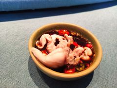 -天怡·鱼工厂(梅溪湖店)