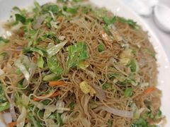 -健跳小海鲜(人民路店)