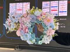 -泰州之星奔驰4S店(海陵店)