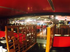 -吉隆坡国际机场