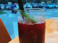 -FreshCo鲜途·西厨(大良店)