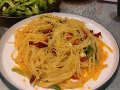 -阿龙海鲜农家乐·三亚老字号(海棠湾店)