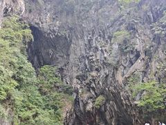 -英西峰林·洞天仙境