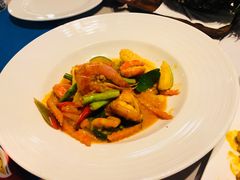 -Onion restaurant