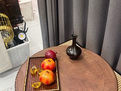 -海马体照相馆(佛山岭南站店)