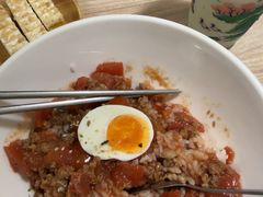 -春笙食堂.丼饭拉面寿司(GOGO新天地店)