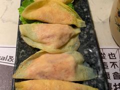 -哥老官重庆美蛙鱼头(宝山龙湖店)