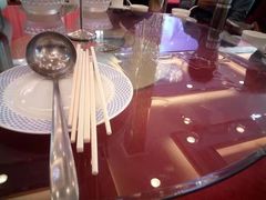 -东江海鲜酒家(艺都分店)