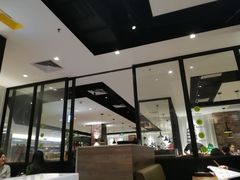 -周沫西餐(漫广场店)