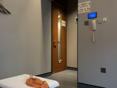 -康逸居·始于2002(海安店)