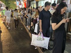-泸州白糕(慈善路店)