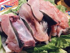 -侯家庄阿才有品私房菜馆