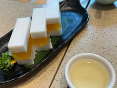 -点都德(喜粤楼店)