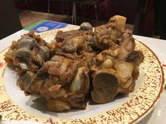 -东北风(江北万达店)