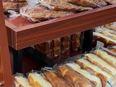 -都恩客(高岛屋百货店)