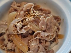 -元熹会席料理