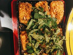 -嘎嘎鸭脑壳(金沙店)