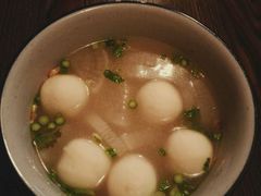 -杰J.w.m深夜食堂 厚杰居酒屋(淮海街商业街店)