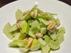 -东莱海上(长宁来福士店)