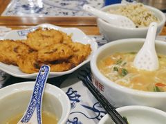 -毛仔特色小吃(御窑厂店)