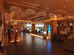 -蓝鲸湾汤泉(包河店)