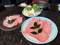 -然锅料理