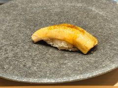 -嶺寿司