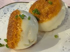 -湘湖大院(越王路店)