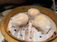 -吉旺港式餐厅(南方商城店)