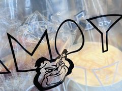 -Juicy Bakery(大学路店)