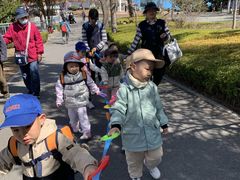 -小象润知早教·托育·幼儿园成长中心