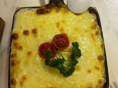 -悦慕·花满溪(新城吾悦店)