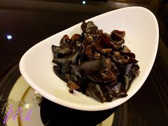 -北门饭店(三香路店)