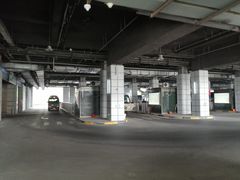 -杭州九堡客运中心