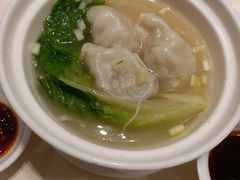 -广东胜利宾馆西关粤中餐厅