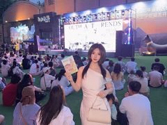 -西安电影制片厂