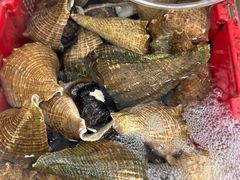 -鲤鱼门海鲜街