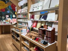 -伊东屋(本店)