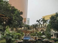 -永利澳门酒店