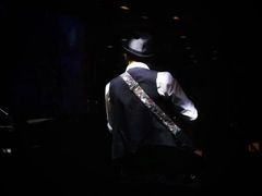 -阿卡贝拉音乐汇(印象城店)