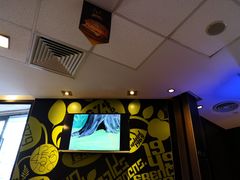 -麦当劳(龙湖时代天街店)