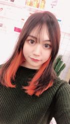 -Godhands美发设计沙龙