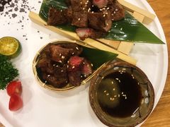 -赤稻·日式料理(禅城店)