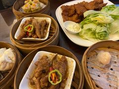 -连江国惠大酒店(连江店)