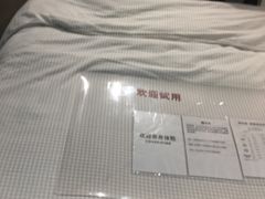 -MUJI无印良品(西湖银泰城店)