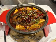 -眉州东坡(团结湖店)