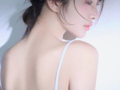 -环球188广场