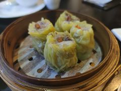 招牌烧麦皇-添运来(茶园奥园广场店)